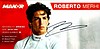 Card 2015 Formula 1 Recto (S).JPG