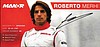 Card 2015 Formula 1 Recto-2 (S).jpg