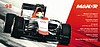 Card 2015 Formula 1 Verso (NS).JPG