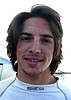 Portrait 2014 (Monza).JPG