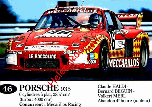 Card 1980 Le Mans 24 hours (NS).jpg