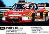Card 1980 Le Mans 24 hours (NS).jpg