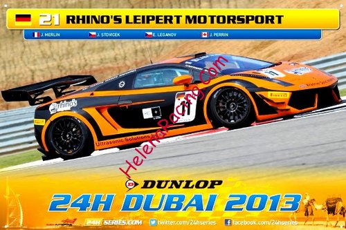 Card 2013 Dubai 24 h (NS).jpg