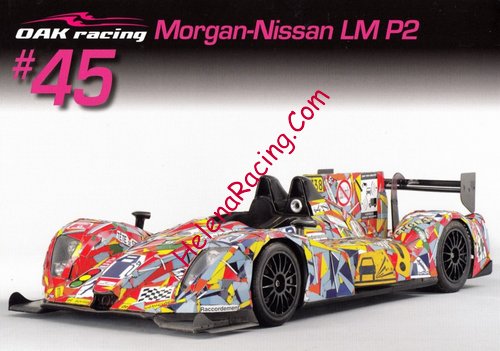 Card 2013 Le Mans 24 h Recto (NS).jpg