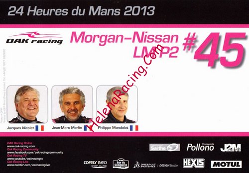 Card 2013 Le Mans 24 h Verso (NS).jpg