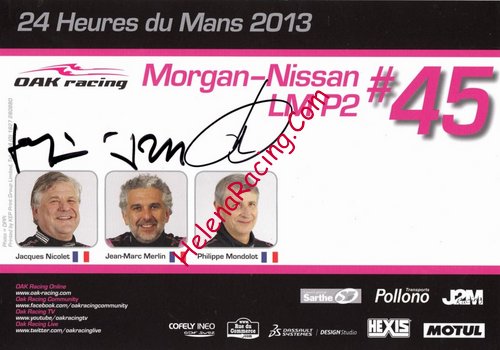 Card 2013 Le Mans 24 h Verso (S).jpg