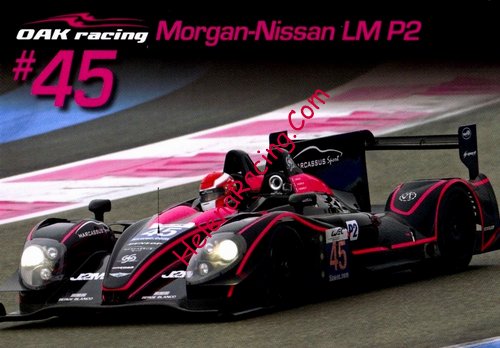 Card 2013 WEC-LMP2-2 Recto (NS).jpg