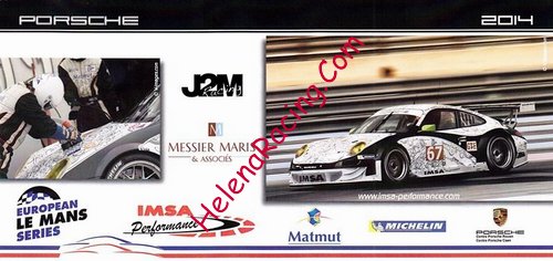 Card 2014 ELMS-GTE Recto (NS).JPG