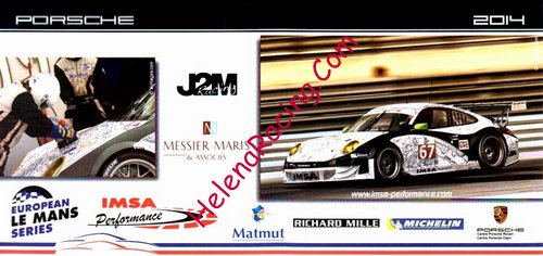 Card 2014 ELMS-GTE Recto-2 (NS).jpg
