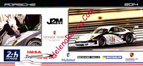 Card 2014 Le Mans 24 h Recto (NS).jpg