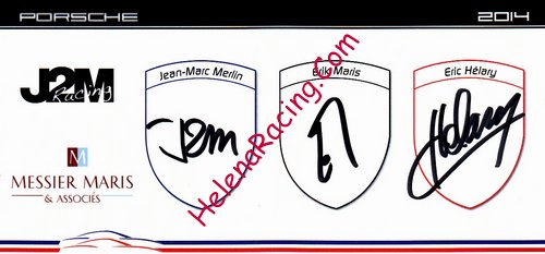 Card 2014 Le Mans 24 h Verso (S).jpg