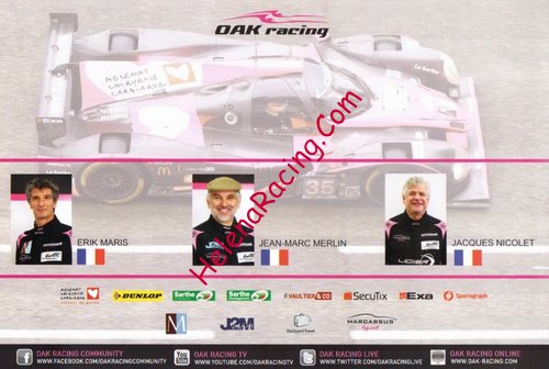 Card 2015 Le Mans 24 h Verso (NS).jpg