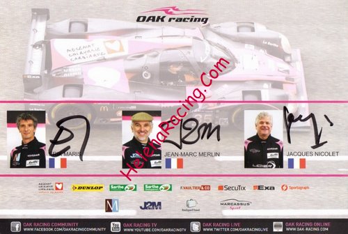 Card 2015 Le Mans 24 h Verso (S).jpg