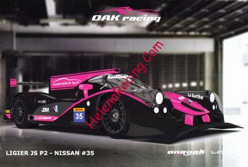Card 2015 WEC-LMP2 Recto (NS).jpg