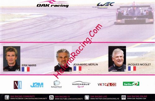Card 2015 WEC-LMP2 Verso (NS).jpg