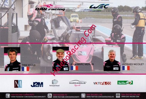 Card 2015 WEC-LMP2-2 Verso (NS).jpg