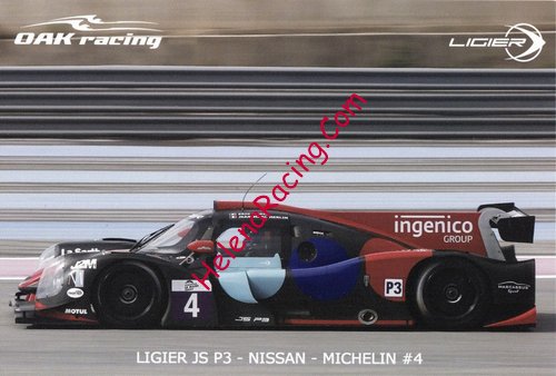 Card 2016 ELMS-LMP3 Recto (NS).jpg