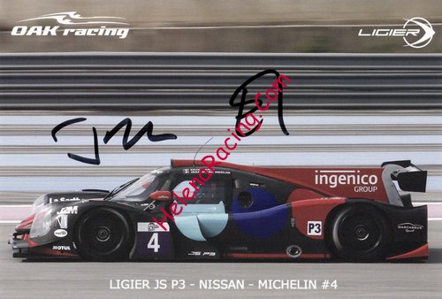 Card 2016 ELMS-LMP3 Recto (S).jpg