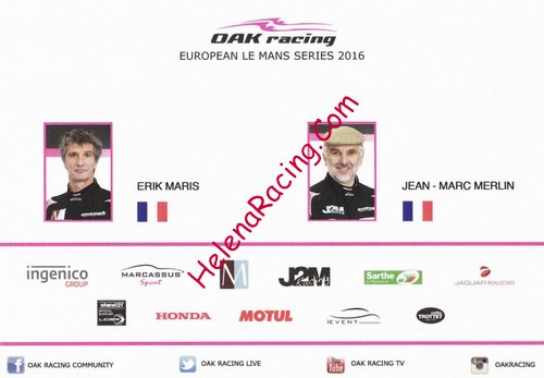 Card 2016 ELMS-LMP3 Verso (NS).jpg
