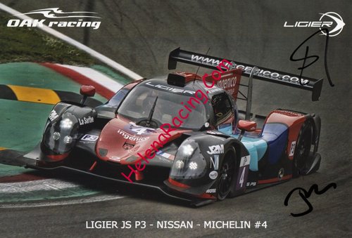 Card 2016 ELMS-LMP3-2 Recto (S).jpg