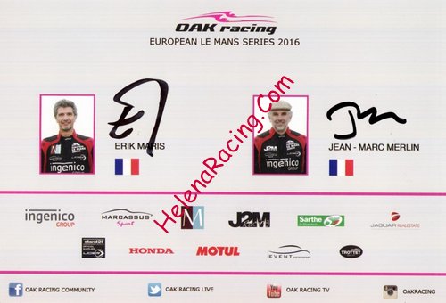 Card 2016 ELMS-LMP3-2 Verso (S).jpg