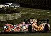 Card 2013 Le Mans 24 h-OAK (NS).JPG