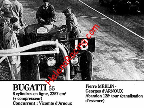 Merlin Pierre Card 1935 Le Mans 24 h (NS).jpg