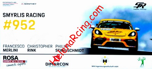 Card 2022 Ring 12 h-2 (NS).jpg