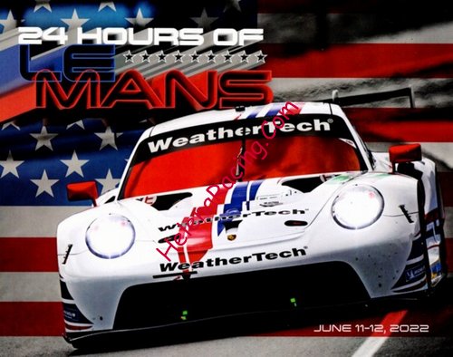 Card 2022 Le Mans 24 h Recto (NS)-.jpg