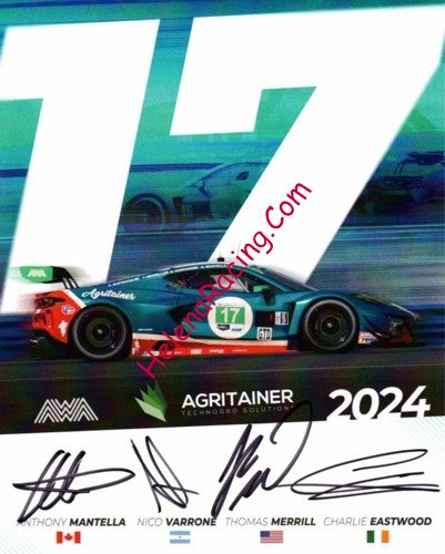 Card 2024 IMSA-GTD Verso Daytona 24 h (S).jpg