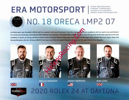 Card 2020 Daytona 24 h Verso (NS).jpg