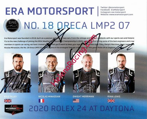 Card 2020 Daytona 24 h Verso (S).jpg