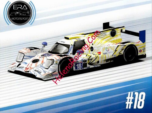 Card 2021 Daytona 24 h Recto (NS).jpg