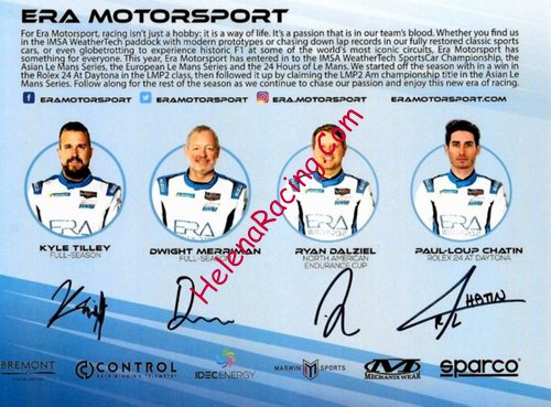 Card 2021 Daytona 24 h Verso (S)-.jpg