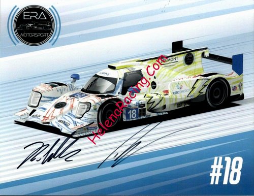 Card 2021 Sebring 12 h Recto (S).jpg