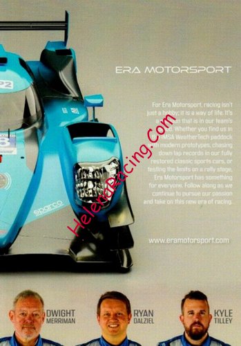 Card 2022 Sebring 12 h Verso (NS)-.jpg