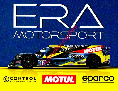 Card 2023 Daytona 24 h Recto (NS).jpg