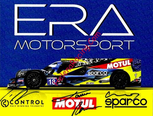 Card 2023 Daytona 24 h Recto (S).jpg