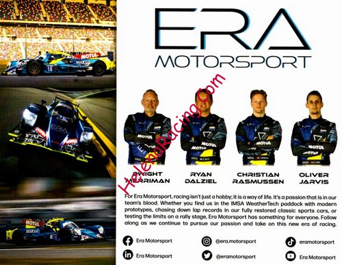 Card 2023 Daytona 24 h Verso (NS).jpg