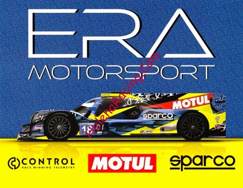 Card 2023 IMSA-LMP2 Recto (NS).jpg