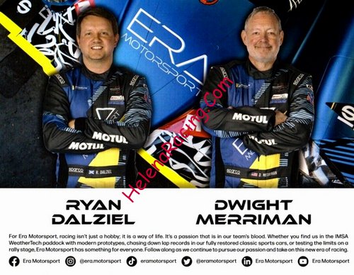 Card 2023 IMSA-LMP2 Verso (NS).jpg