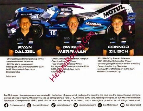 Card 2024-2 Sebring 12 h Verso (NS).jpg