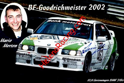 Card 2002 VLN (S).jpg