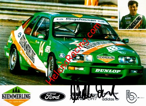 Card 1987 DTM (S).jpg