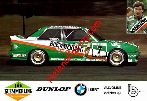 Card 1988 DTM (S).jpg