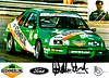 Card 1987 DTM (S).jpg