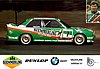 Card 1988 DTM (S).jpg