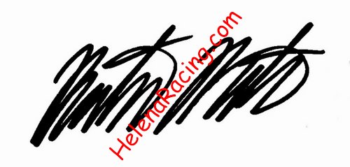 Autograph.jpg