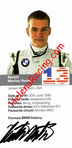 Card 2009 F.BMW-USA (S).jpg