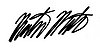 Autograph.jpg
